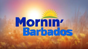 Morning Barbados